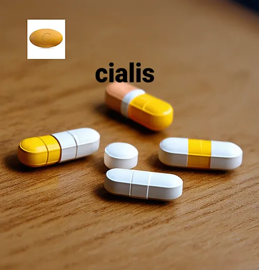 Venta de cialis en df